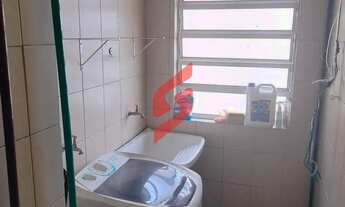 Imagem 5: Alugo Apartamento Mobiliado - Votorantim, SP