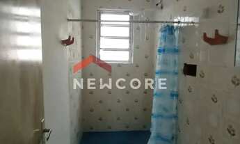 Imagem 7: Apartamento em Rua Padre João Batista Reus - Camaquã - Porto Alegre/RS