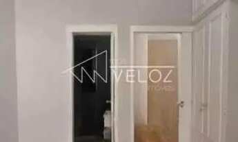 Imagem 3: Apartamento - / Residencial / Glória