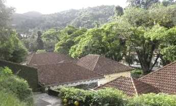 Imagem 5: Casa à venda e locação, CENTRO, PETROPOLIS - RJ