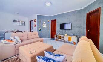 Imagem: Casa de praia temporada, réveillon e Natal