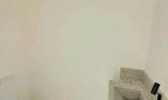 Imagem 5: SOBRADO A VENDA, 3 DORMITÓRIOS, VILA CARRÃO