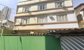 Imagem: Apartamento com 2 quartos para alugar Jardim