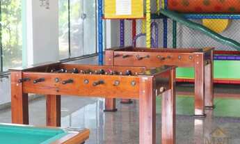 Imagem 6: Casa Térrea no Condomínio do Lago com 3 suítes plenas