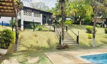 Imagem: Sítio com 5 dormitórios à venda, 32161