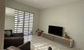 Imagem 4: 01- Casa no Maiobão