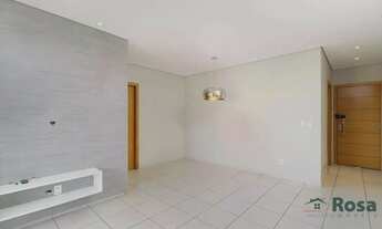 Imagem 7: Apartamento a Venda com 3 Quarto(s) sendo 1 suíte, armários planejados, próximo ao Big Lar