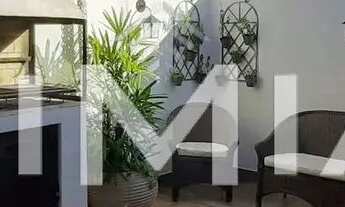 Imagem: Casa em ALVORADA - RS