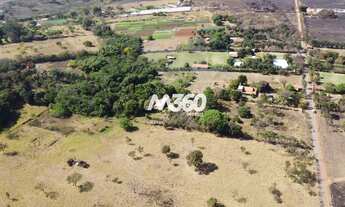 Imagem 2: Chácara à Venda em Goiânia com 20 mil metros