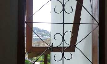 Imagem 7: AMPLA CASA COM VISTA MAR