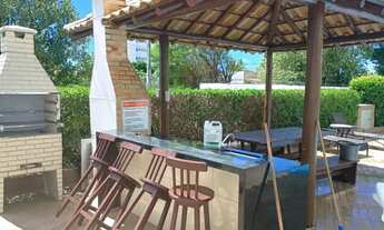 Imagem 3: Apartamento 3/4 no Spazio Sunset