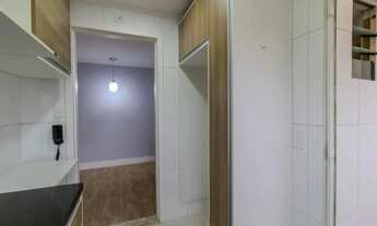 Imagem 6: Apartamento para venda em Vila Guarani (Z Sul) com 2 quartos , 72m²