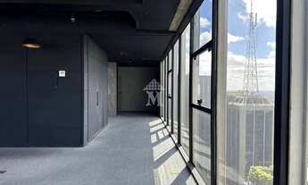 Imagem 3: Comercial à Venda na Avenida Paulista