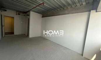 Imagem 2: Sala à venda, 27 m² por R$ 145.000,00 - Centro - Rio de Janeiro/RJ