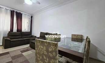 Imagem 3: Sobrado com 2 dormitórios à venda, 48 m² por R$ 440.000,00 - Penha - São Paulo/SP