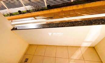 Imagem 5: Apartamento com 2 dormitórios à venda, 68 m² por R$ 300.000,00 - Jardim Europa - Sorocaba