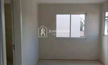 Imagem 5: Casa para venda, 4 quarto(s), Boqueirão, Curitiba