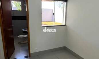 Imagem 3: Casa disponível para venda no bairro Shopping Park em Uberlândia MG