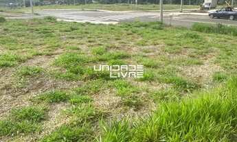 Imagem 2: Terreno de esquina 247,85 metros - Projeto Aprovado