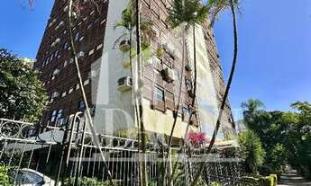 Imagem 2: Locação Apartamento PORTO ALEGRE RS Brasil