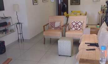 Imagem 5: CASA EM GUARABIRA PB - 3 QUARTOS - BAIRRO OSMAR DE AQUINO