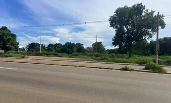 Imagem 7: VENDO TERRENO AVENIDA FERNANDO CORREIA DA COSTA AO LADO DA VOLVO TRATORES E BOM FUTURO 60