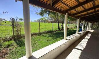 Imagem 2: Ótimo sítio em Itaberai