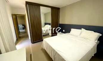 Imagem 4: Apartamento à venda no bairro Morada da Colina em Uberlândia