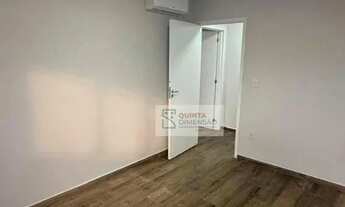 Imagem 6: Apartamento para Locação