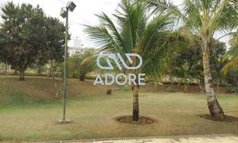 Imagem 5: Casa para venda ou locação no Condomínio Moradas São Luiz - Salto/SP