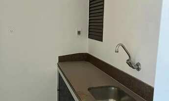 Imagem 4: Sala Empresarial Anchieta