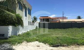 Imagem 3: Lote à venda no Condomínio Portal do Mar