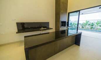 Imagem 3: Casa Térrea Condominio Arts