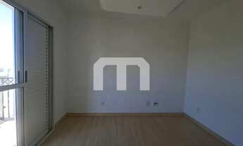 Imagem 7: APARTAMENTO PRA VENDA E LOCAÇÃO NO TATUAPE