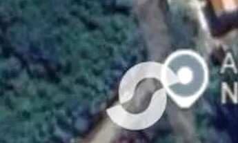 Imagem 3: Terreno à venda, 296 m² por R$ 249.000,00 - Engenho do Mato - Niterói/RJ