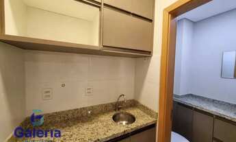 Imagem 4: Sala comercial para alugar, 51m² - Jardim Botânico