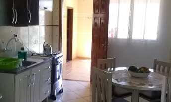 Imagem 2: Alugo casa por dia em guaratuba