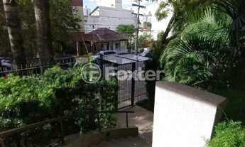 Imagem: Apartamento à venda Rua Perpétua Teles