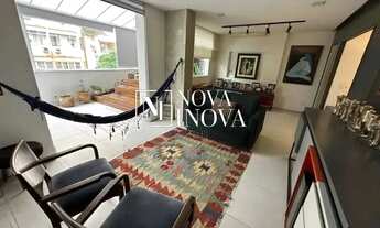 Imagem: Apartamento Padrão / Residencial / Copacabana