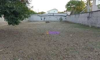 Imagem 5: Excelente terreno plano próximo a Itacoatiara