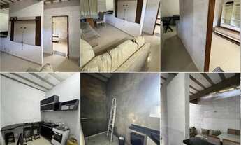 Imagem 4: Vendo casa Casa com 1 dormitório