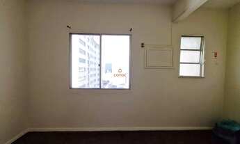 Imagem 3: Salas/Conjuntos para aluguel, com 18m² no Centro!