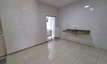 Imagem 6: Oportunidade Única de Aluguel em Bairro Siqueira Campos, Aracaju-SE