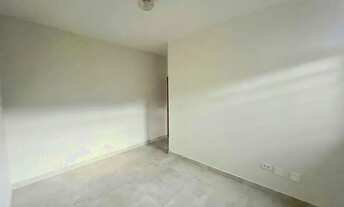 Imagem 5: Apartamento Sobreloja na Avenida Mandacaru