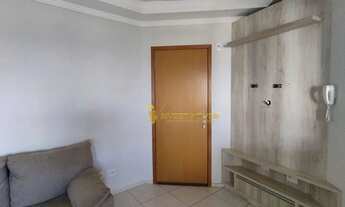 Imagem 7: Apartamento com 3 quartos e 80m² para aluguel