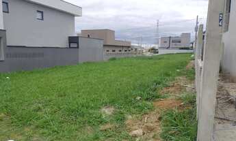 Imagem 3: DgTerreno no condomínio Aruana 250 m²