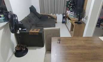 Imagem 6: Apartamento oportunidade única