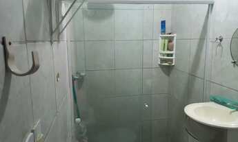 Imagem 7: Casa 3 Quartos no Ouro Preto