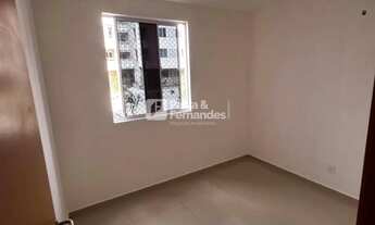 Imagem 4: ALUGO MIRANTES CAMINHO DO MAR