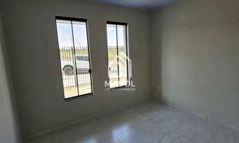 Imagem 5: Casa à Venda em Neves, Ponta Grossa - PR